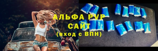 кокс Коряжма