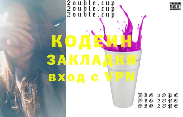 кокс Коряжма