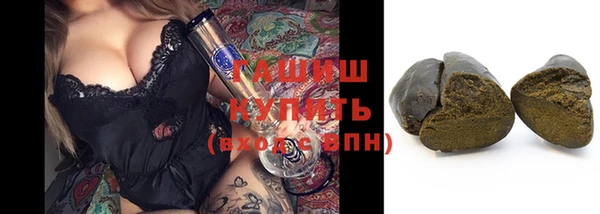 кокс Коряжма