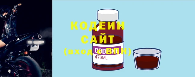 PSILOCYBIN Костерёво