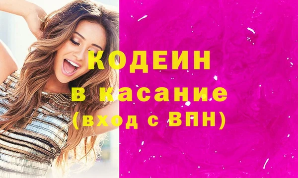 тгк Корсаков