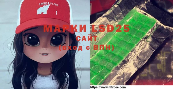 тгк Корсаков