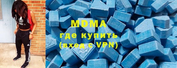 кокс Коряжма