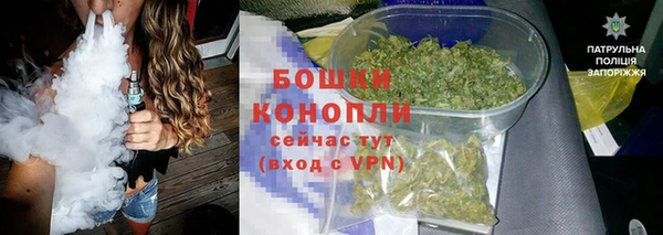 кокс Коряжма