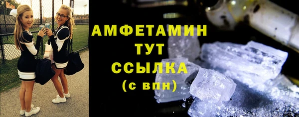 PSILOCYBIN Костерёво