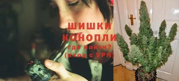 кокс Коряжма
